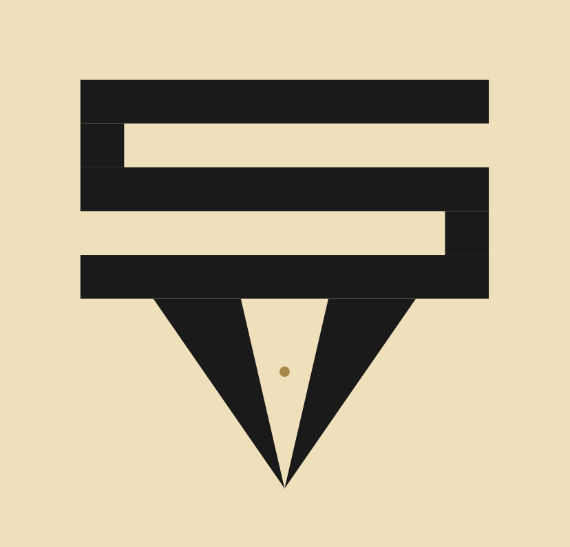 THE SHARP VALUE STRATEGIST