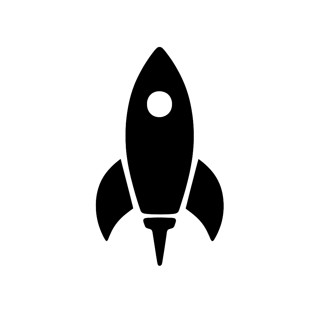 SHARP VALUE STRATEGIST